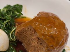-A One Kitchen·南京精菜馆(晶丽酒店店)