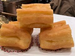 -陶陶居酒家(第十甫路总店)