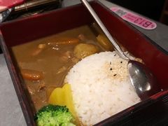 -花时·炭火烧肉(东百中心A馆店)