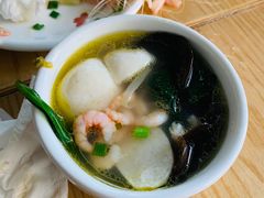 -宾湖农庄·农场特色(太湖龙之梦店)