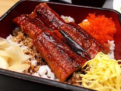 -隐泉之语日式料理(王府中环店)