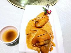 -金时代顺风大酒店(协泰店)