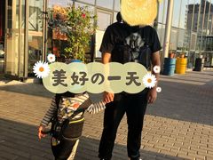-千岛湖燃擎卡丁车赛车主题乐园(秀湖路店)