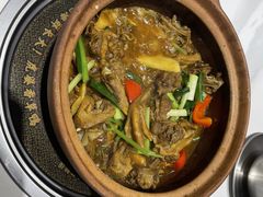 -虎婆冷饮店·海南特色炒冰(三亚湾店)