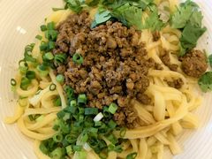 -阿九笨鸡蛋手擀面(总店)