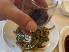 -楼外楼(西湖景区孤山路店)