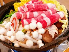-像素研食The pixlab (皮市街店)
