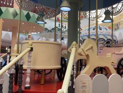 点击看大图 -超级奈尔宝SUPER NEOBIO(杭州星光店)