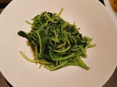 -德发长·花式蒸饺(大唐不夜城店)