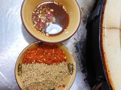 -阿昌白族石板烧(大理古城店)