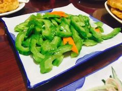-吃不够开口馅饼店(小西路店)