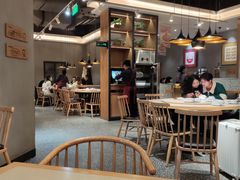-大碗先生(保利店)
