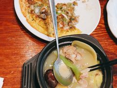 -潮名荟潮州菜馆(祈福缤纷世界店)