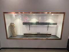 -钱塘江大桥陈列馆