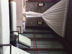 君澜热带雨林温泉酒店-七仙岭君澜度假酒店