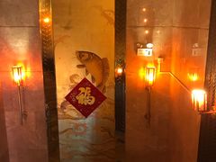 -鑫巴蜀(和平里店)