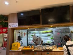 -廣順興(兴华路店)