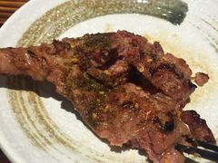 -石屋料理(南京西路店)