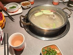 -潮发潮汕牛肉店(软件基地店)