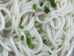 -望湘园·湖南菜(宏伊店)