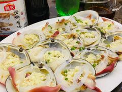 -蚝专家(北滘店)