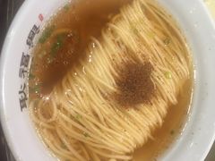 -耿福兴(凤凰美食街店)