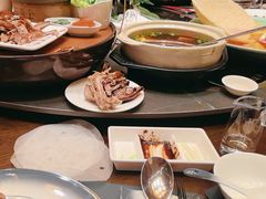 -全聚德(常州店)