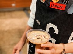-Gee Coffee Roasters (万象城店)