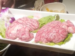 -川西坝子(老军营店)