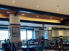 -皇城老妈·大连海鲜火锅(港湾店)