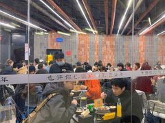 -潇湘阁(三里屯SOHO店)