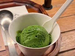 -RUXU入续糖水铺与包(卓悦中心店)