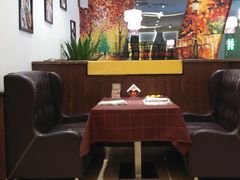 -尊品牛排(沙湾印象汇店)