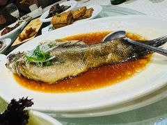-金时代顺风大酒店(瑞虹路店)