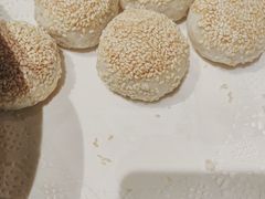 -和记小菜(名品店)