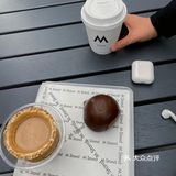 南京首家M Stand 到底值不值得打卡⁉️ 