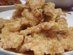 -李氏八大件老菜馆(万宝街店)