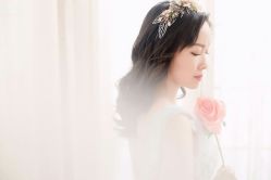 -太郎花子婚纱摄影艺术中心