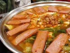 -韩礼年糕(飞虹路店)