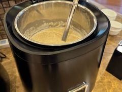 -银帆宾馆-自助餐厅(金马路店)