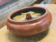 -旅马餐厅(茅家埠店)