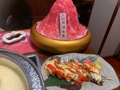 -披头士和牛火锅·寿喜烧自助(陶溪川店)