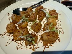 -绿波廊(豫园店)