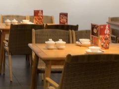 -巴蜀风·地道川菜(总店)