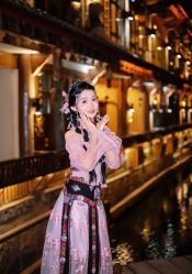 -小红帽摄影(丽江店)