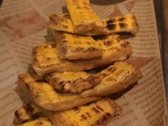 -神府路壹号·海鲜烧烤·砂锅粥·锅物(三坊七巷店)