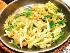 -杨记隆府(汉街店)