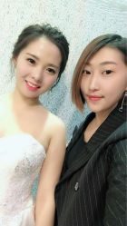 点击看大图 -天一婚纱摄影TIA STUDIO(珠海路店)