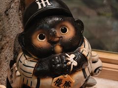 -真打拉面·日式拉面新流派(体育西横街店)