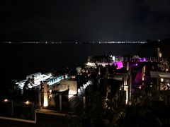 -Rock Bar Bali(Bali)
